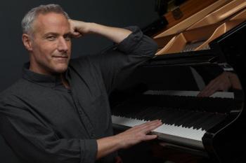 Jim Brickman