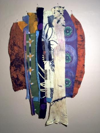 Peter Haller