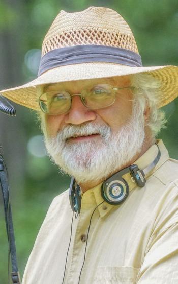 Bob Krist