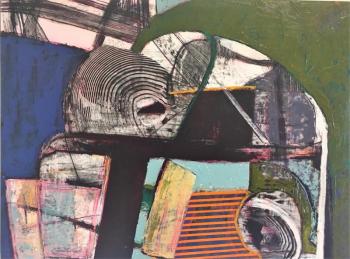 David Estey