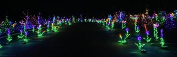 STEVE EDWARDS/Boothbay Register