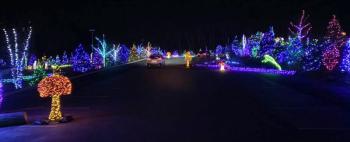 STEVE EDWARDS/Boothbay Register