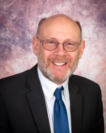 David Levesque