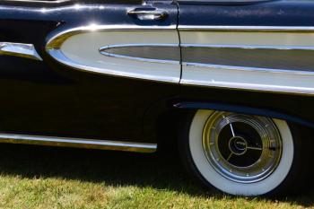 Bob Crink photo a