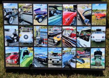 Bob Crink photo a