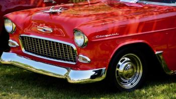 Bob Crink photo a