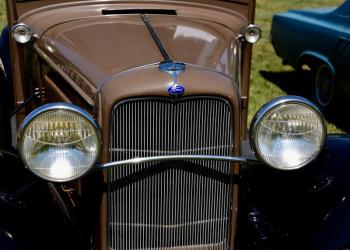 Bob Crink photo a