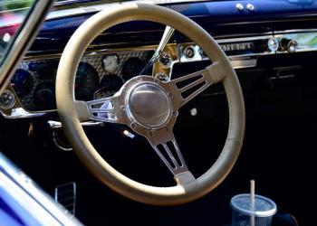 Bob Crink photo a