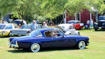 Bob Crink photo a