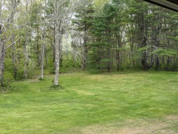 CANDI JONETH/Boothbay Register
