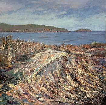 Elaine Hranich