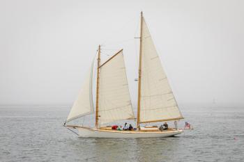 Valora. Michael Leonard photo