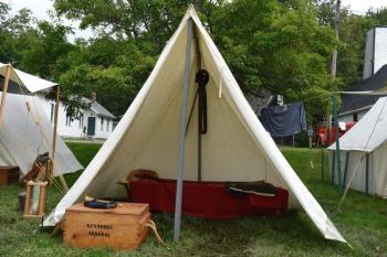 FRITZ FREUDENBERGER/Boothbay Register