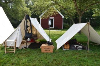 FRITZ FREUDENBERGER/Boothbay Register