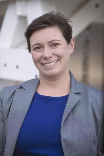 State Senator Cameron Reny (District 13)