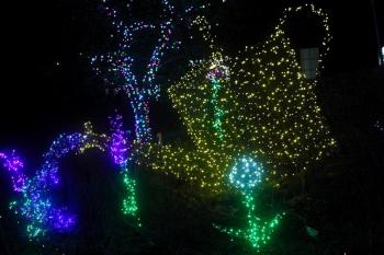 STEVE EDWARDS/Boothbay Register