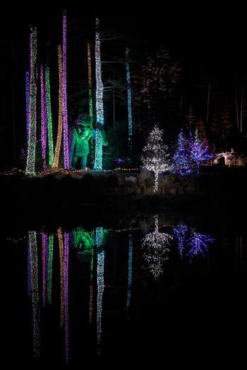 Mike Leonard photo