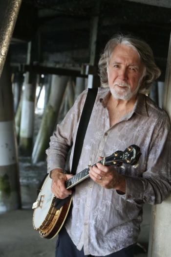 John McEuen