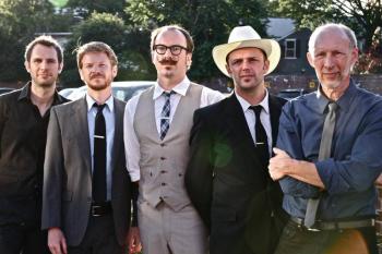 Barnstar