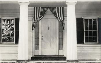 Courtesy of Boothbay Region Historical Society