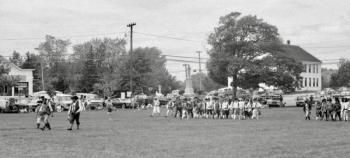 PHIL DI VECE/Boothbay Register