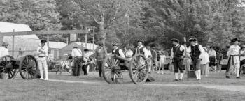 PHIL DI VECE/Boothbay Register
