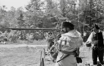 PHIL DI VECE/Boothbay Register
