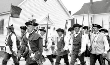 PHIL DI VECE/Boothbay Register