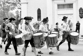 PHIL DI VECE/Boothbay Register