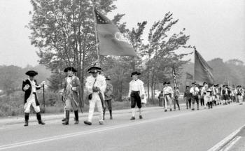 PHIL DI VECE/Boothbay Register