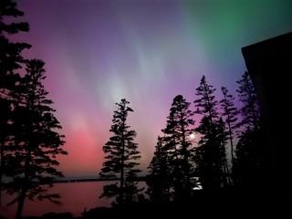 Jen Cabot photo