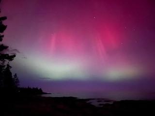 Jen Cabot photo