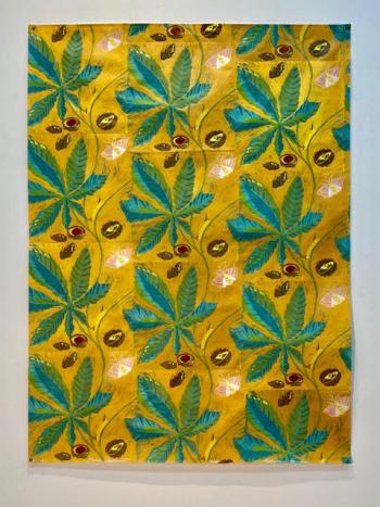 Rebecca Goodale