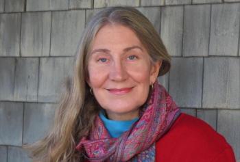 Kay Hardy Campbell