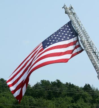 STEVE EDWARDS/Boothbay Register