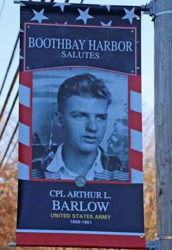 Barlow