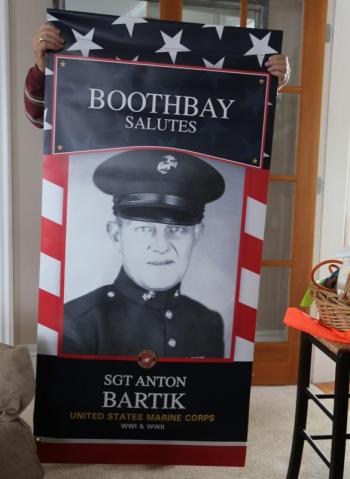 Bartik