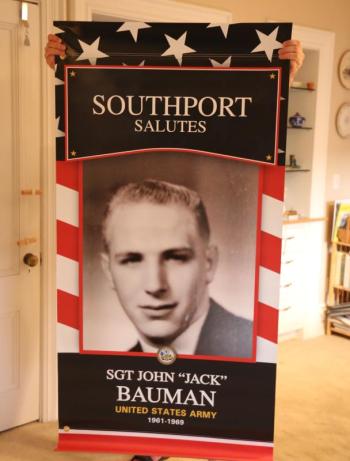 Bauman