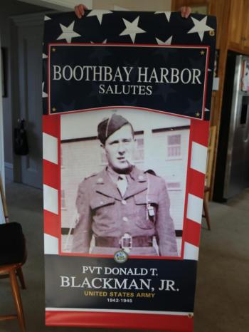 Blackman