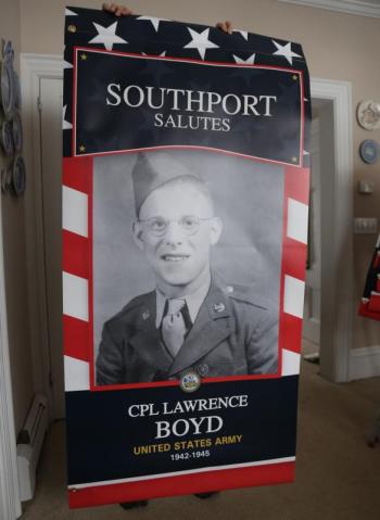 Boyd