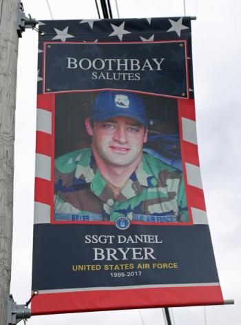 Bryer