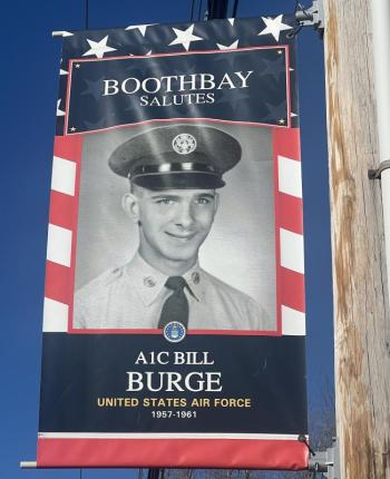 Burge