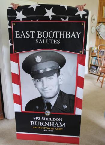Burnham