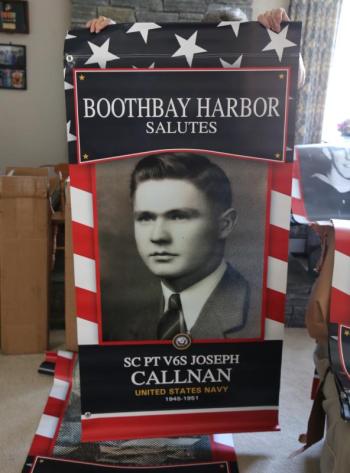 Callnan