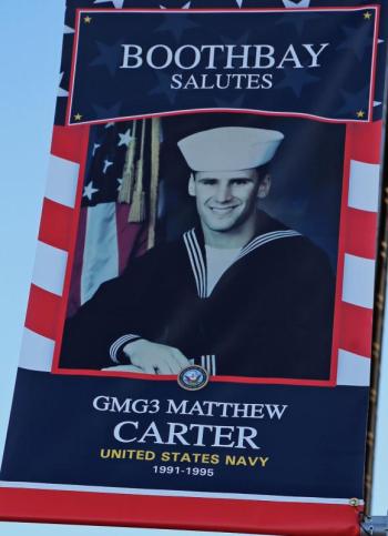 Carter