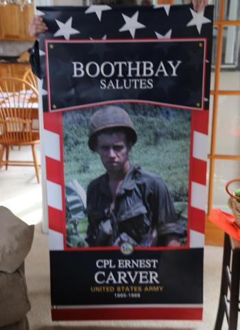 Carver