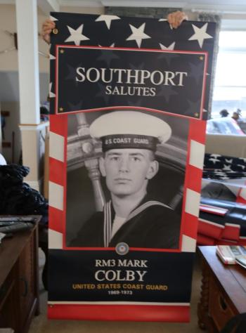 Colby
