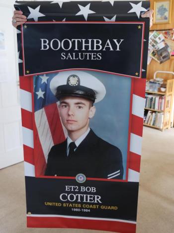 Cotier