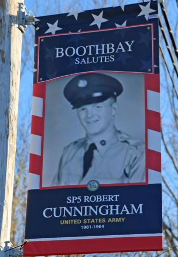 Cunningham