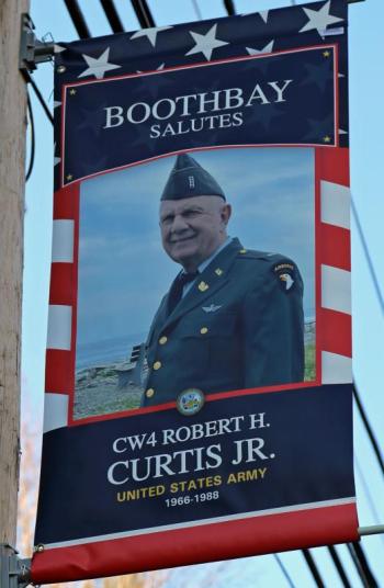 Curtis